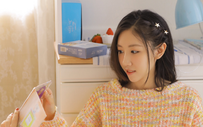 av在线人妻综合论坛一区_丰满人妻中文字幕在线观看_在线免费伦理电影_黄网站免费国产视频观看-欧美日韩精品在线一区二区三区_国产精品极品美女自在线_久久久精品激情a毛片_国产美女精品色|“青·韵——文物里的中国传统色彩美学”特展在成都启幕